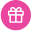 sale tag