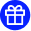 sale tag