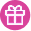 sale tag
